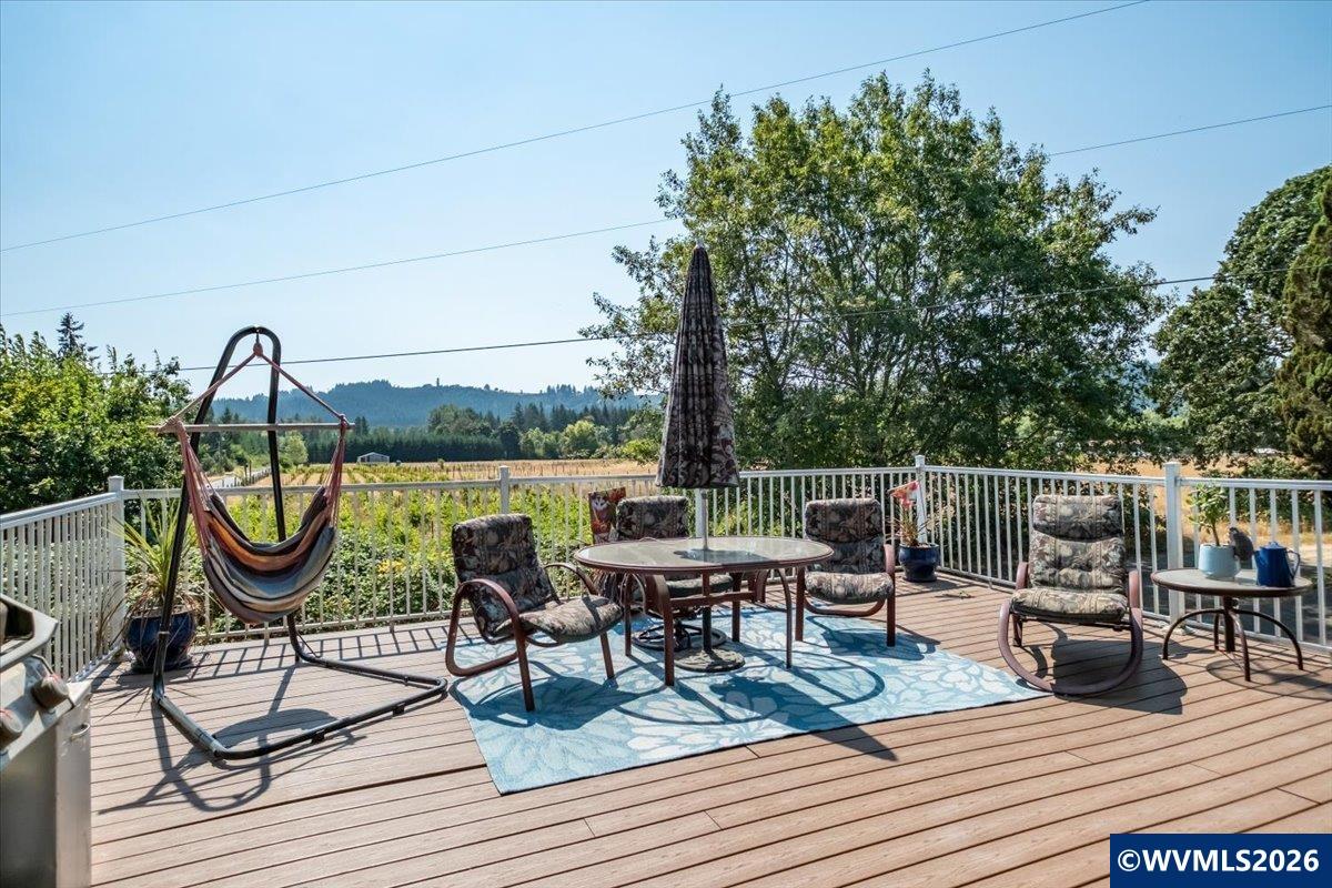11657 Towers Road Southeast Stayton, OR 97383 - Photo 6 of 50 Gallery Image 6