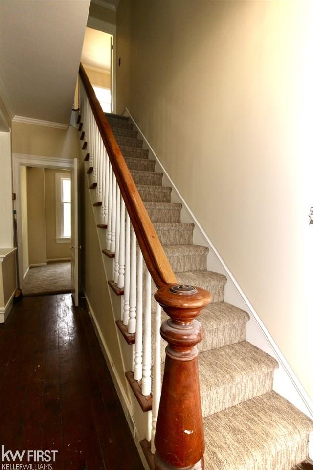 5216 South Genesee Road Grand Blanc, MI 48439 - Photo 32 of 45 Gallery Image 32