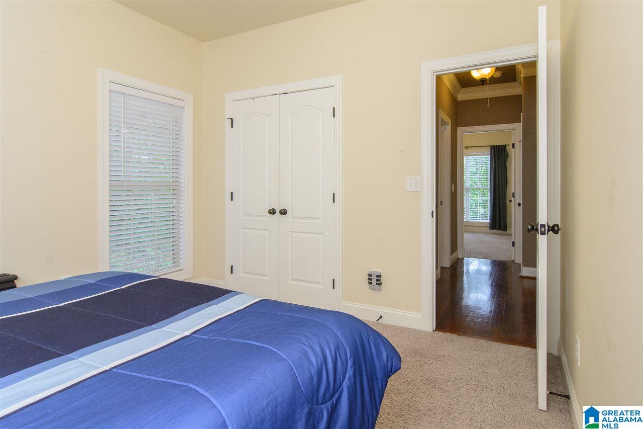 7988 Forest Loop Pinson, AL 35126 - Photo 19 of 30
