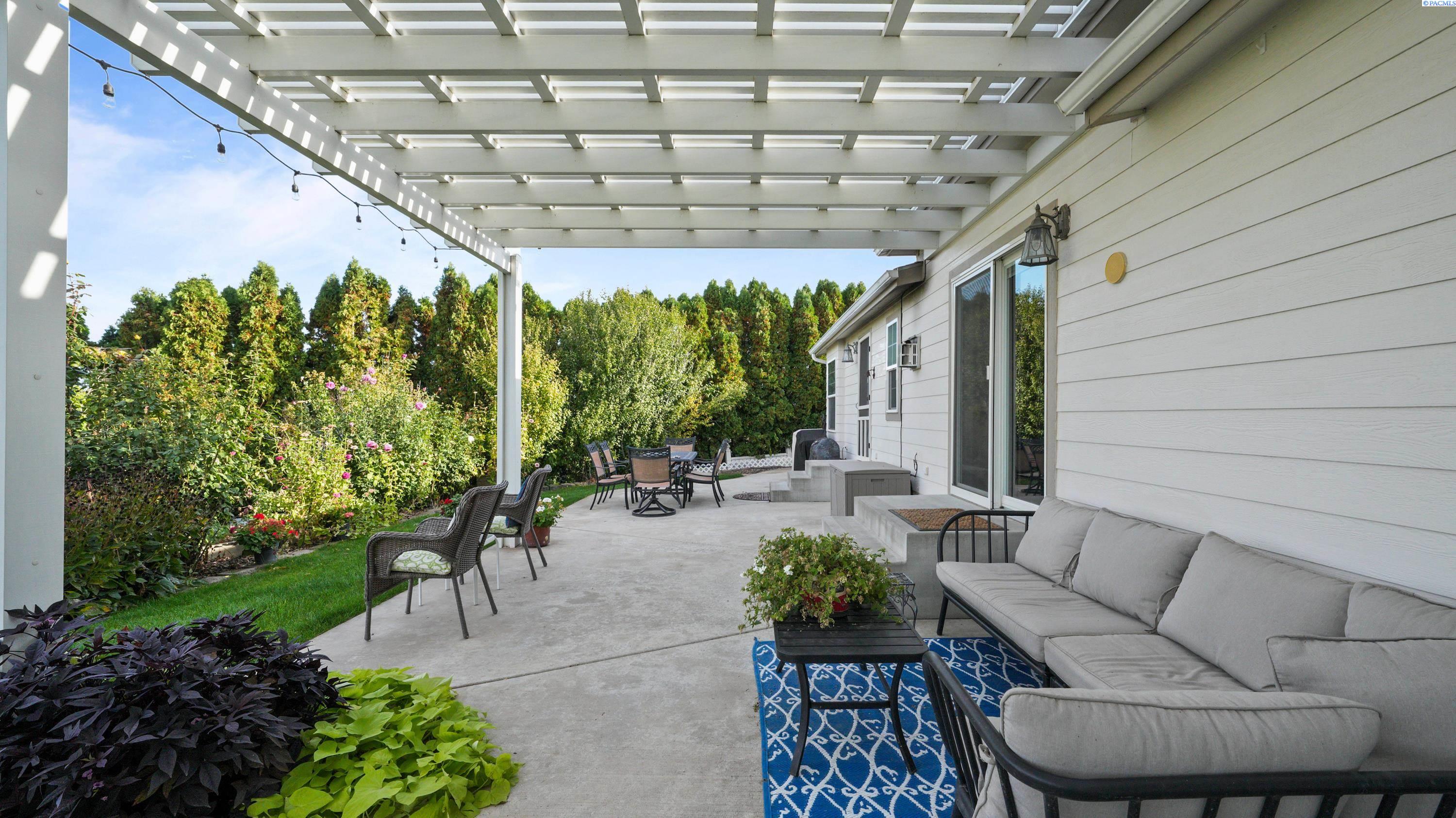 50 Pumping Plant Road Burbank, WA 99323 - Photo 33 of 49 Gallery Image 33