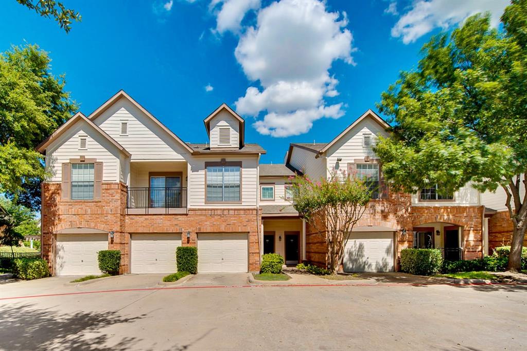 2524 Preston Road, Unit 1501 Plano, TX 75093 - Photo 14 of 17