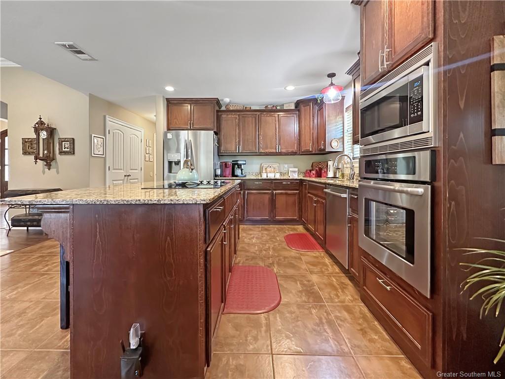 586 Hickory Ridge Road Leesville, LA 71446 - Photo 20 of 52 Gallery Image 20