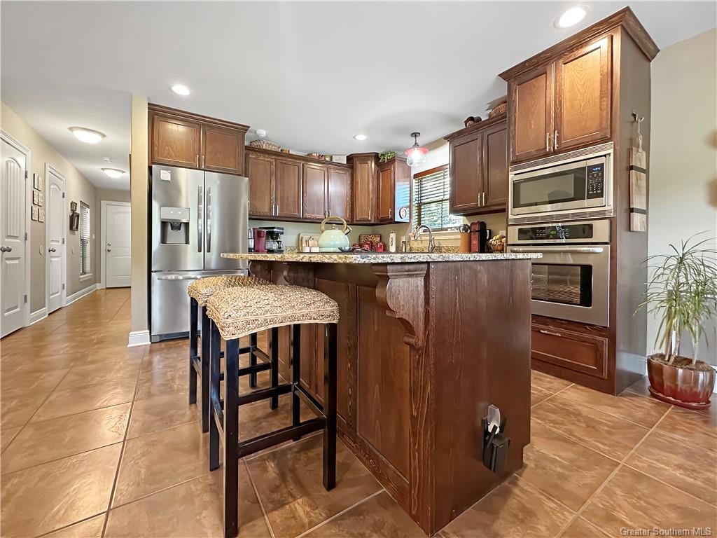 586 Hickory Ridge Road Leesville, LA 71446 - Photo 21 of 52 Gallery Image 21