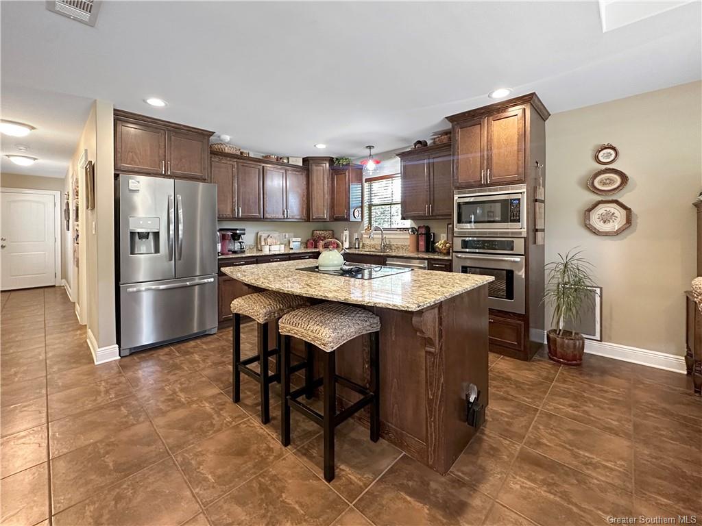 586 Hickory Ridge Road Leesville, LA 71446 - Photo 22 of 52 Gallery Image 22