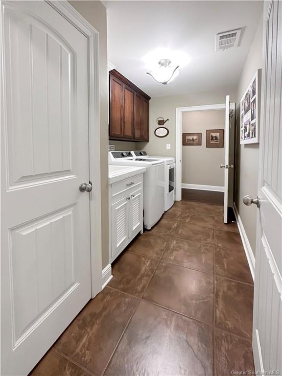 586 Hickory Ridge Road Leesville, LA 71446 - Photo 24 of 52 Gallery Image 24