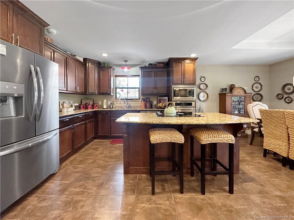 586 Hickory Ridge Road Leesville, LA 71446 - Photo 25 of 52 Gallery Image 25