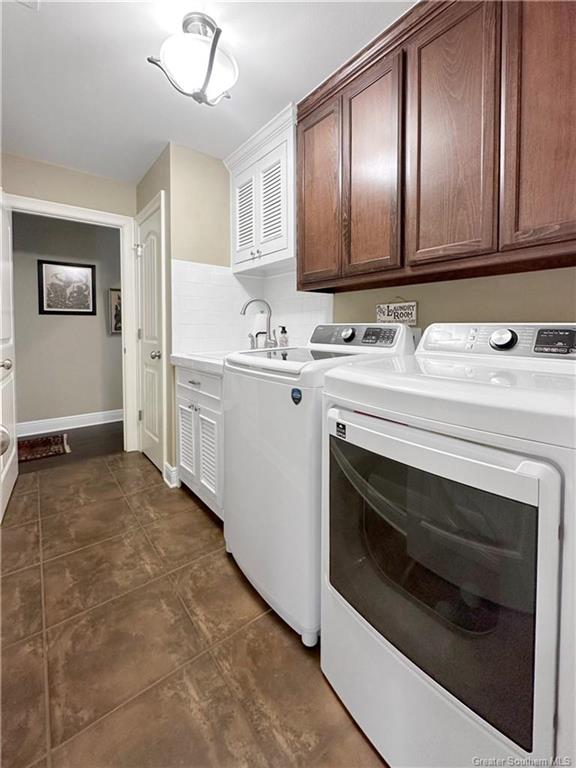 586 Hickory Ridge Road Leesville, LA 71446 - Photo 26 of 52 Gallery Image 26