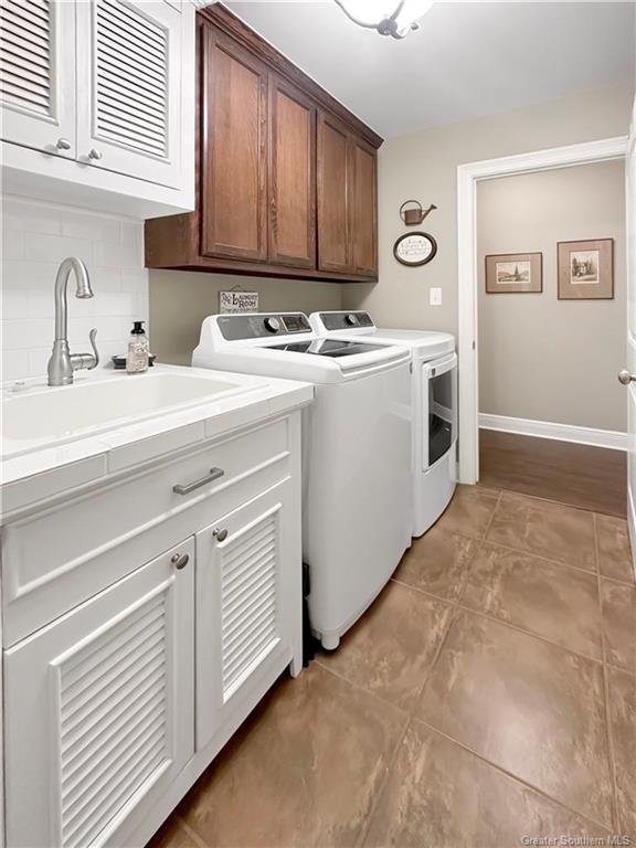 586 Hickory Ridge Road Leesville, LA 71446 - Photo 27 of 52 Gallery Image 27