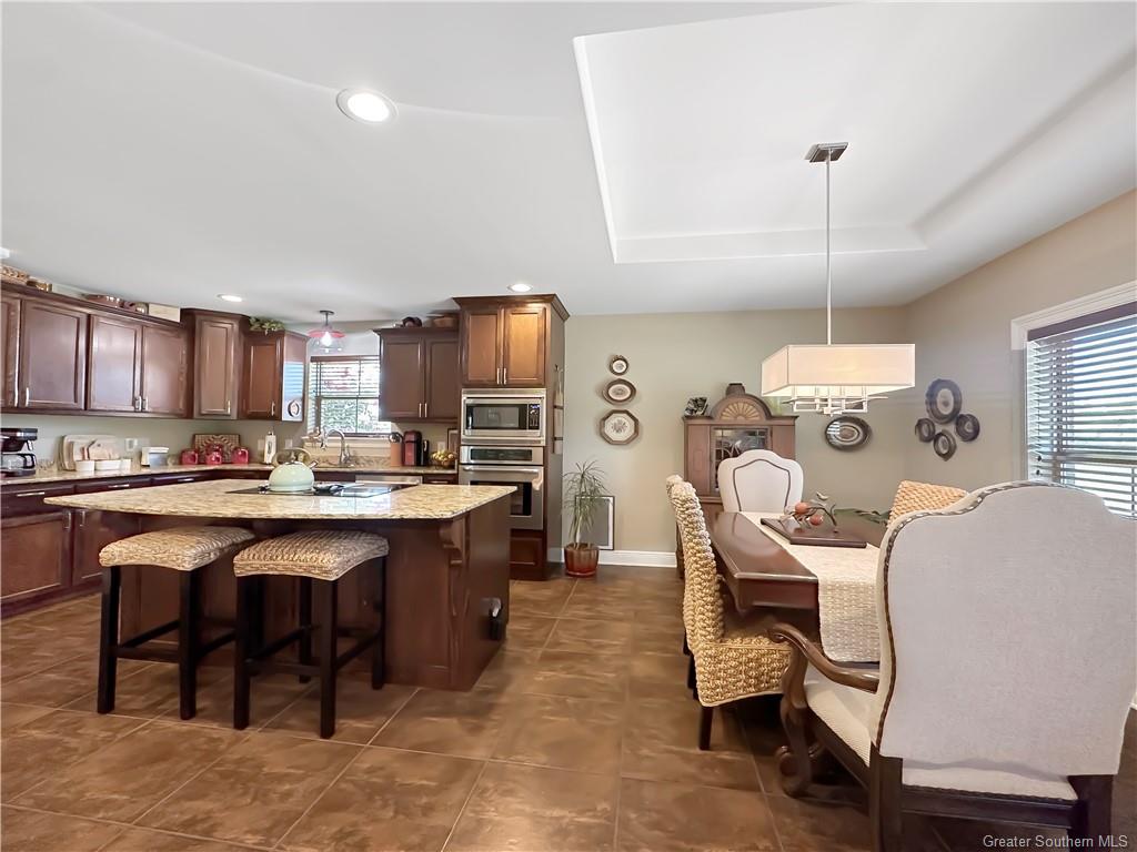 586 Hickory Ridge Road Leesville, LA 71446 - Photo 28 of 52 Gallery Image 28