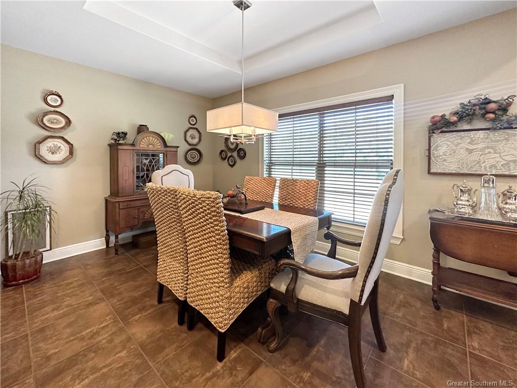 586 Hickory Ridge Road Leesville, LA 71446 - Photo 29 of 52 Gallery Image 29