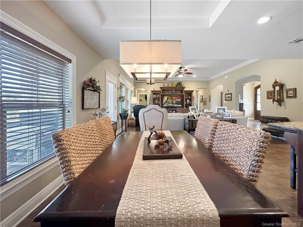 586 Hickory Ridge Road Leesville, LA 71446 - Photo 30 of 52 Gallery Image 30