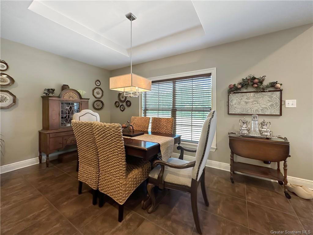 586 Hickory Ridge Road Leesville, LA 71446 - Photo 31 of 52 Gallery Image 31
