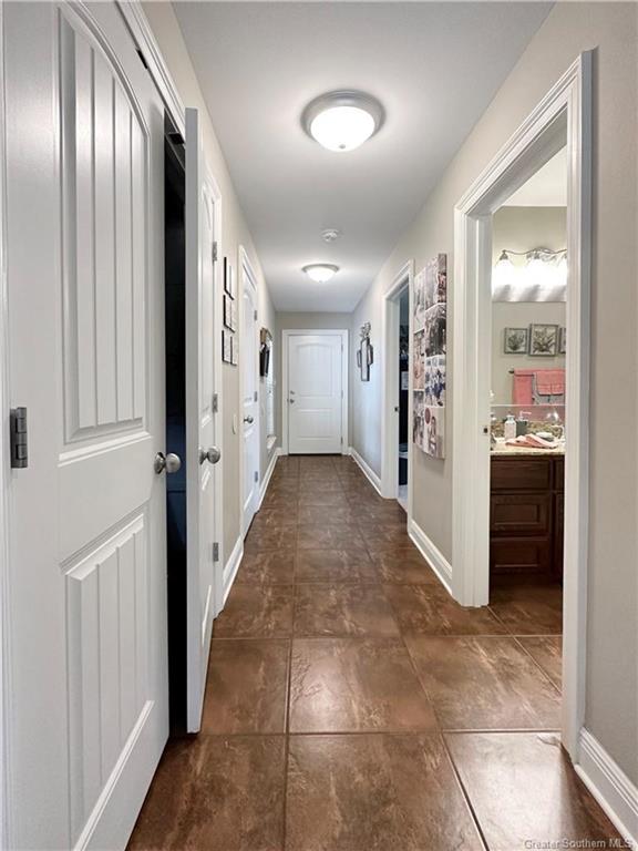 586 Hickory Ridge Road Leesville, LA 71446 - Photo 33 of 52 Gallery Image 33
