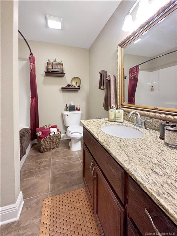 586 Hickory Ridge Road Leesville, LA 71446 - Photo 38 of 52 Gallery Image 38