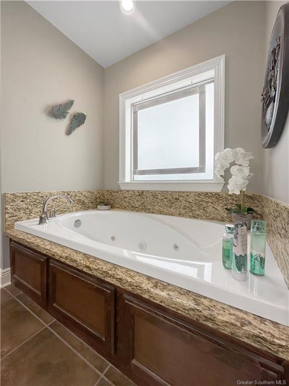 586 Hickory Ridge Road Leesville, LA 71446 - Photo 40 of 52 Gallery Image 40