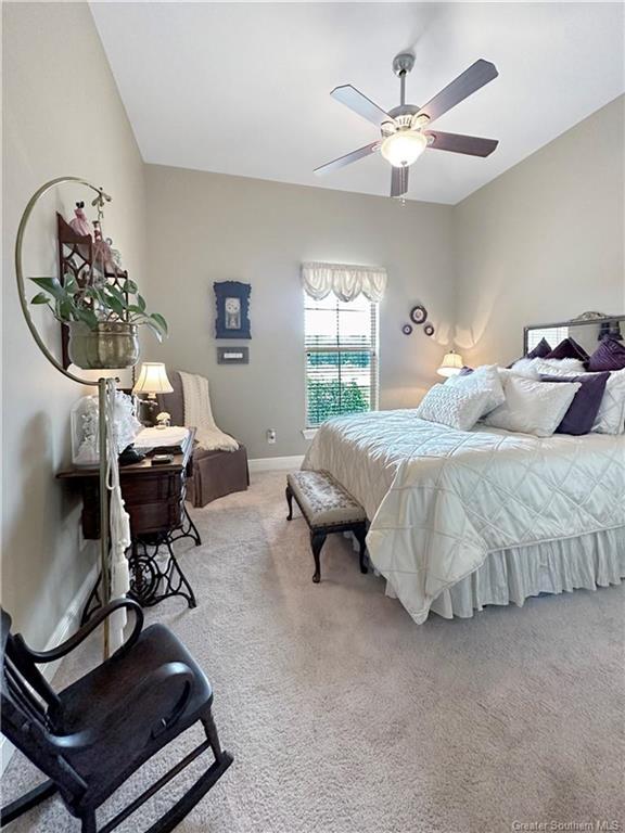 586 Hickory Ridge Road Leesville, LA 71446 - Photo 41 of 52 Gallery Image 41