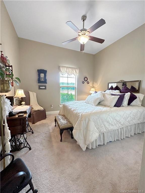 586 Hickory Ridge Road Leesville, LA 71446 - Photo 42 of 52 Gallery Image 42