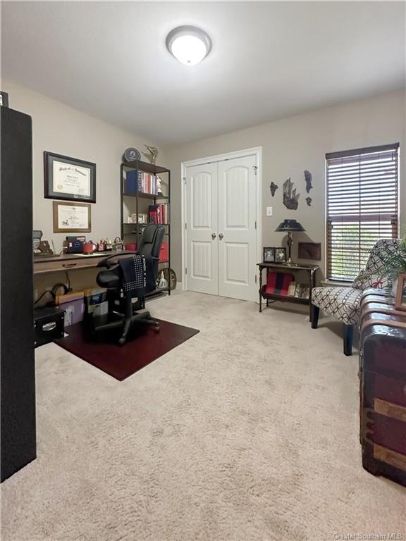 586 Hickory Ridge Road Leesville, LA 71446 - Photo 43 of 52 Gallery Image 43
