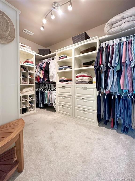 586 Hickory Ridge Road Leesville, LA 71446 - Photo 45 of 52 Gallery Image 45