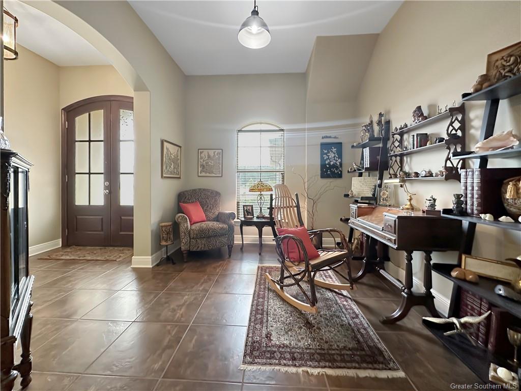586 Hickory Ridge Road Leesville, LA 71446 - Photo 7 of 52 Gallery Image 7