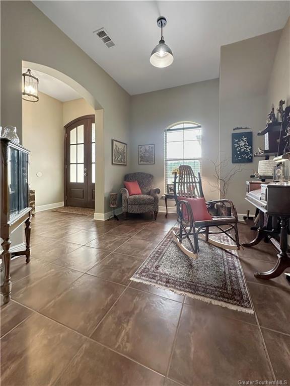 586 Hickory Ridge Road Leesville, LA 71446 - Photo 8 of 52 Gallery Image 8
