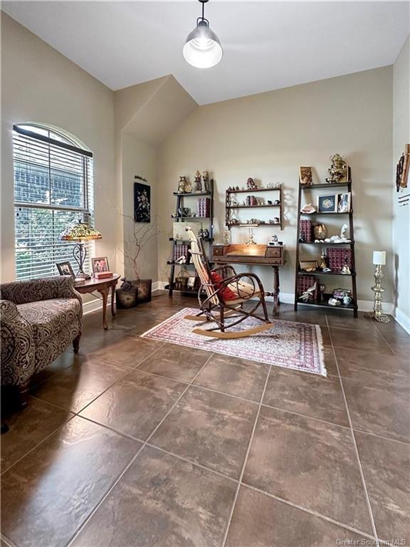 586 Hickory Ridge Road Leesville, LA 71446 - Photo 9 of 52 Gallery Image 9