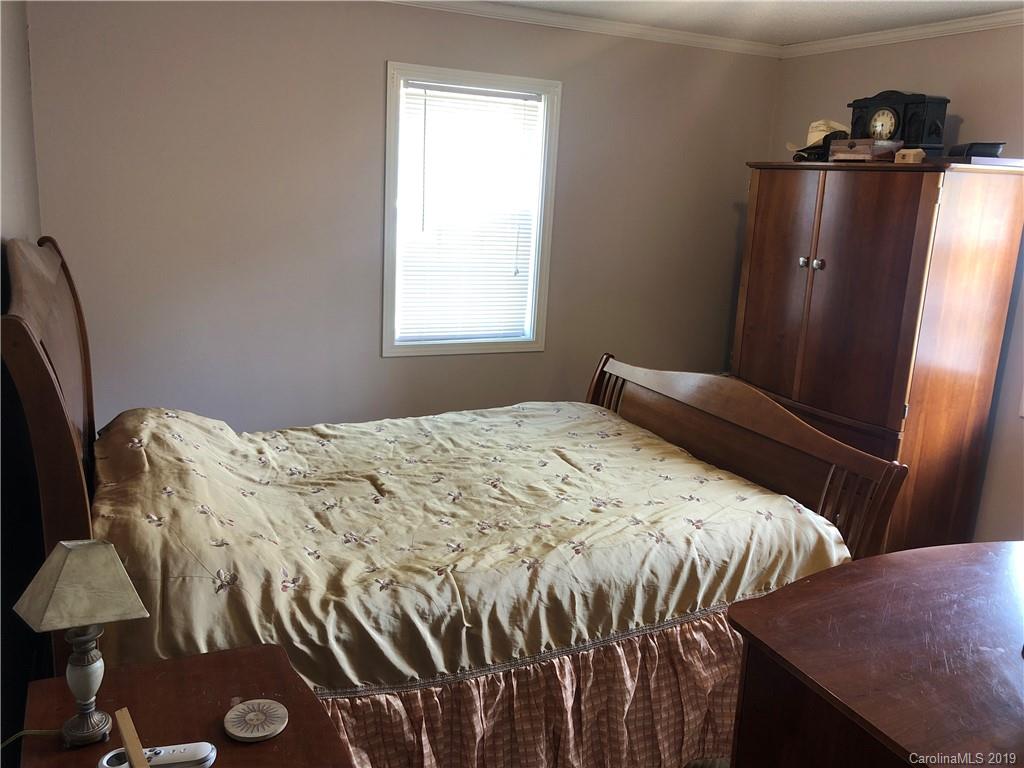 2706 Centergrove Road Kannapolis, NC 28083 - Photo 12 of 21 Gallery Image 12
