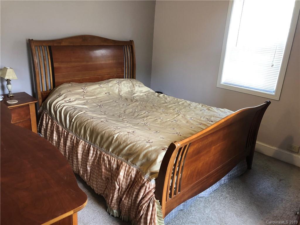 2706 Centergrove Road Kannapolis, NC 28083 - Photo 13 of 21 Gallery Image 13