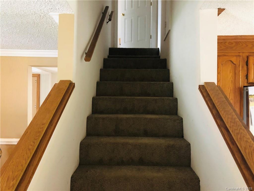 2706 Centergrove Road Kannapolis, NC 28083 - Photo 14 of 21 Gallery Image 14