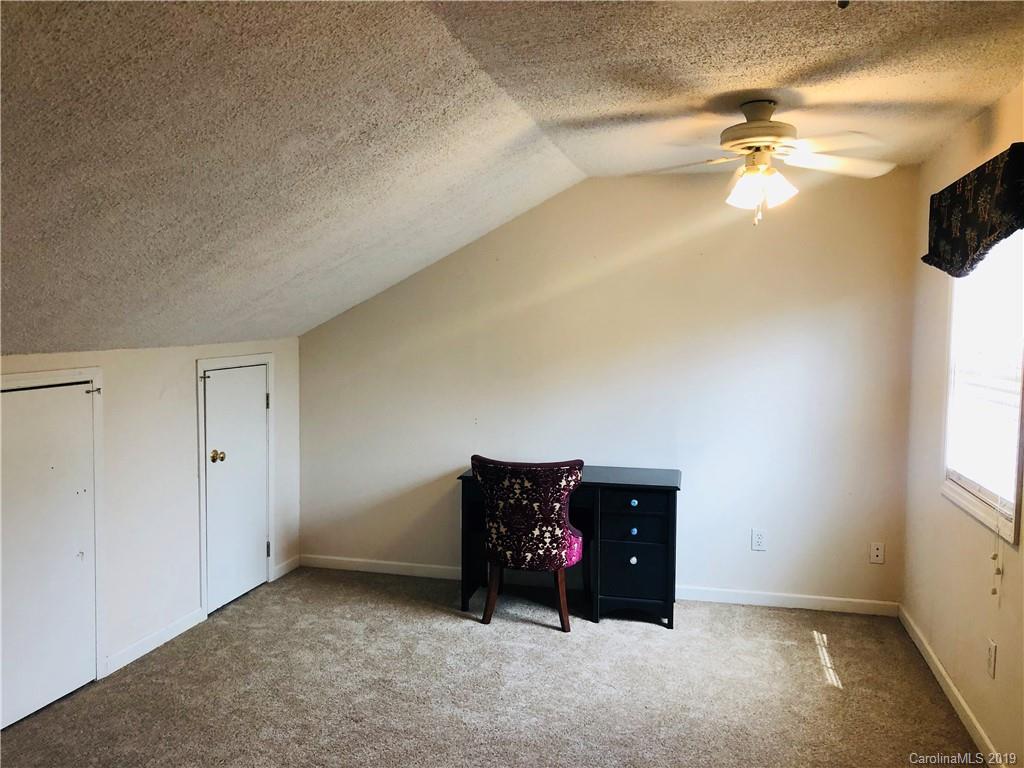 2706 Centergrove Road Kannapolis, NC 28083 - Photo 15 of 21 Gallery Image 15