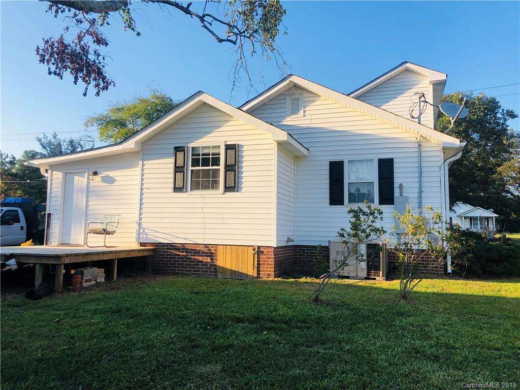 2706 Centergrove Road Kannapolis, NC 28083 - Photo 18 of 21 Gallery Image 18