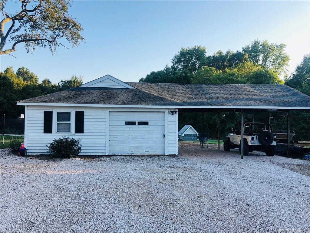 2706 Centergrove Road Kannapolis, NC 28083 - Photo 19 of 21 Gallery Image 19