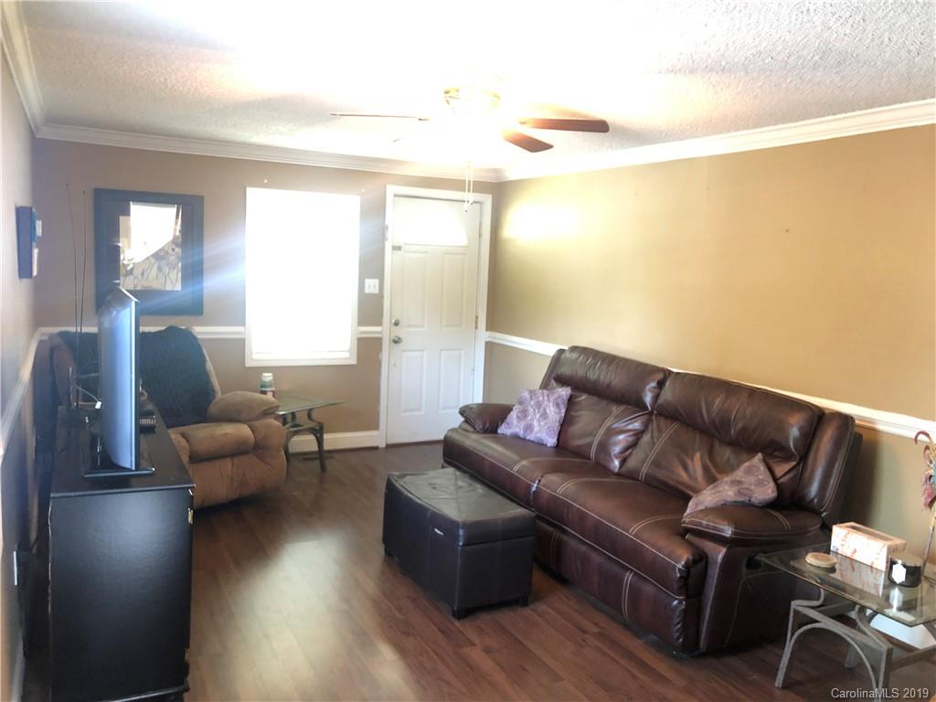 2706 Centergrove Road Kannapolis, NC 28083 - Photo 3 of 21 Gallery Image 3