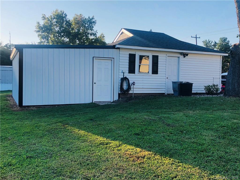 2706 Centergrove Road Kannapolis, NC 28083 - Photo 21 of 21 Gallery Image 21