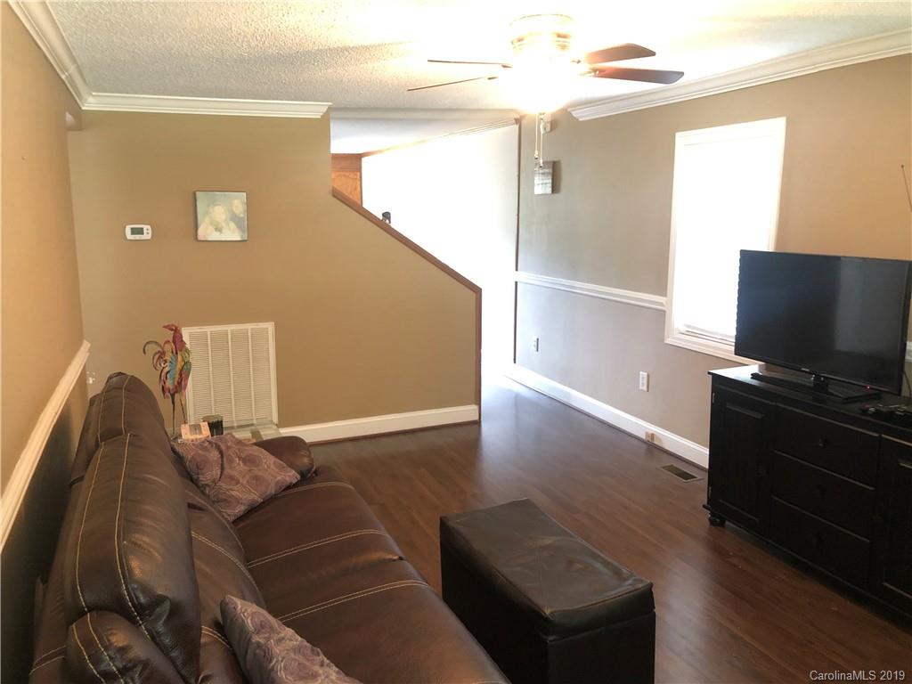 2706 Centergrove Road Kannapolis, NC 28083 - Photo 4 of 21 Gallery Image 4
