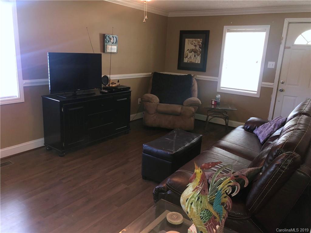 2706 Centergrove Road Kannapolis, NC 28083 - Photo 5 of 21 Gallery Image 5