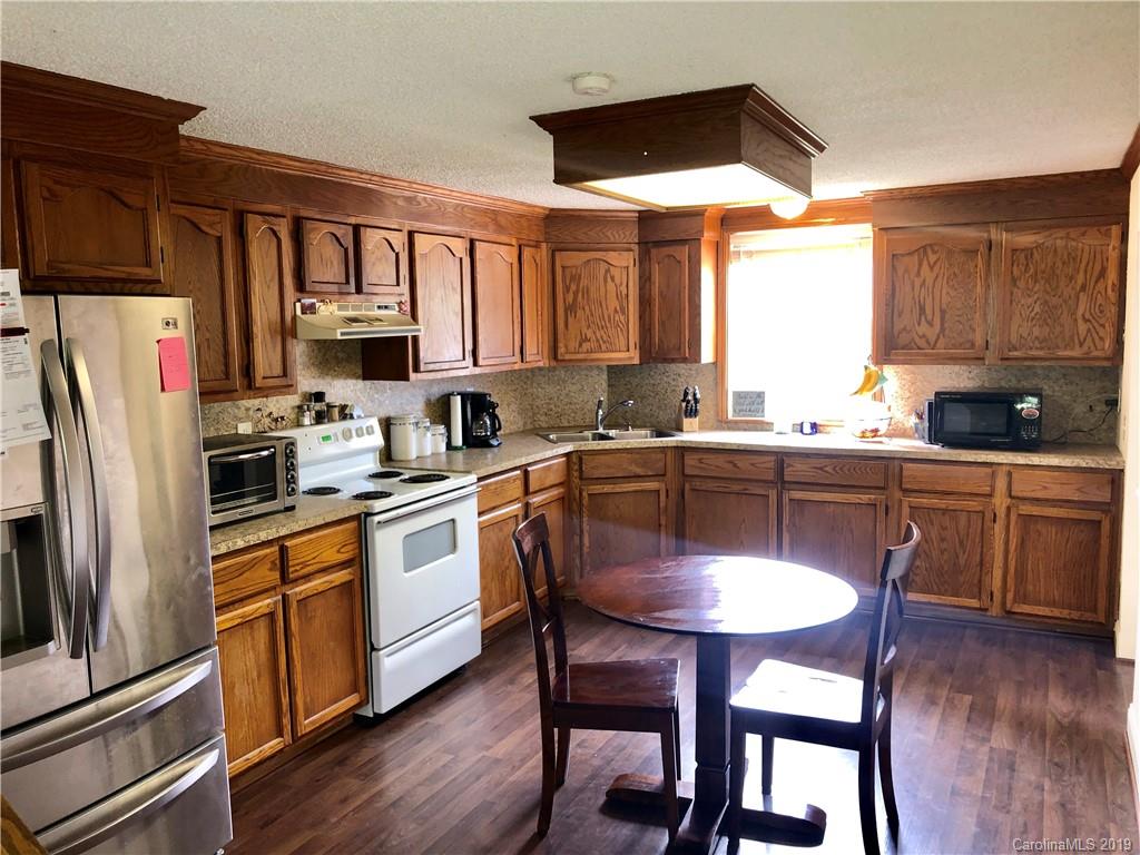 2706 Centergrove Road Kannapolis, NC 28083 - Photo 6 of 21 Gallery Image 6