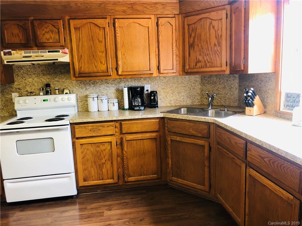 2706 Centergrove Road Kannapolis, NC 28083 - Photo 7 of 21 Gallery Image 7