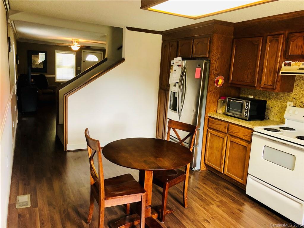 2706 Centergrove Road Kannapolis, NC 28083 - Photo 8 of 21 Gallery Image 8