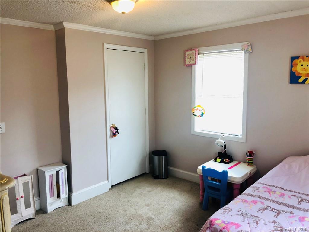 2706 Centergrove Road Kannapolis, NC 28083 - Photo 10 of 21 Gallery Image 10