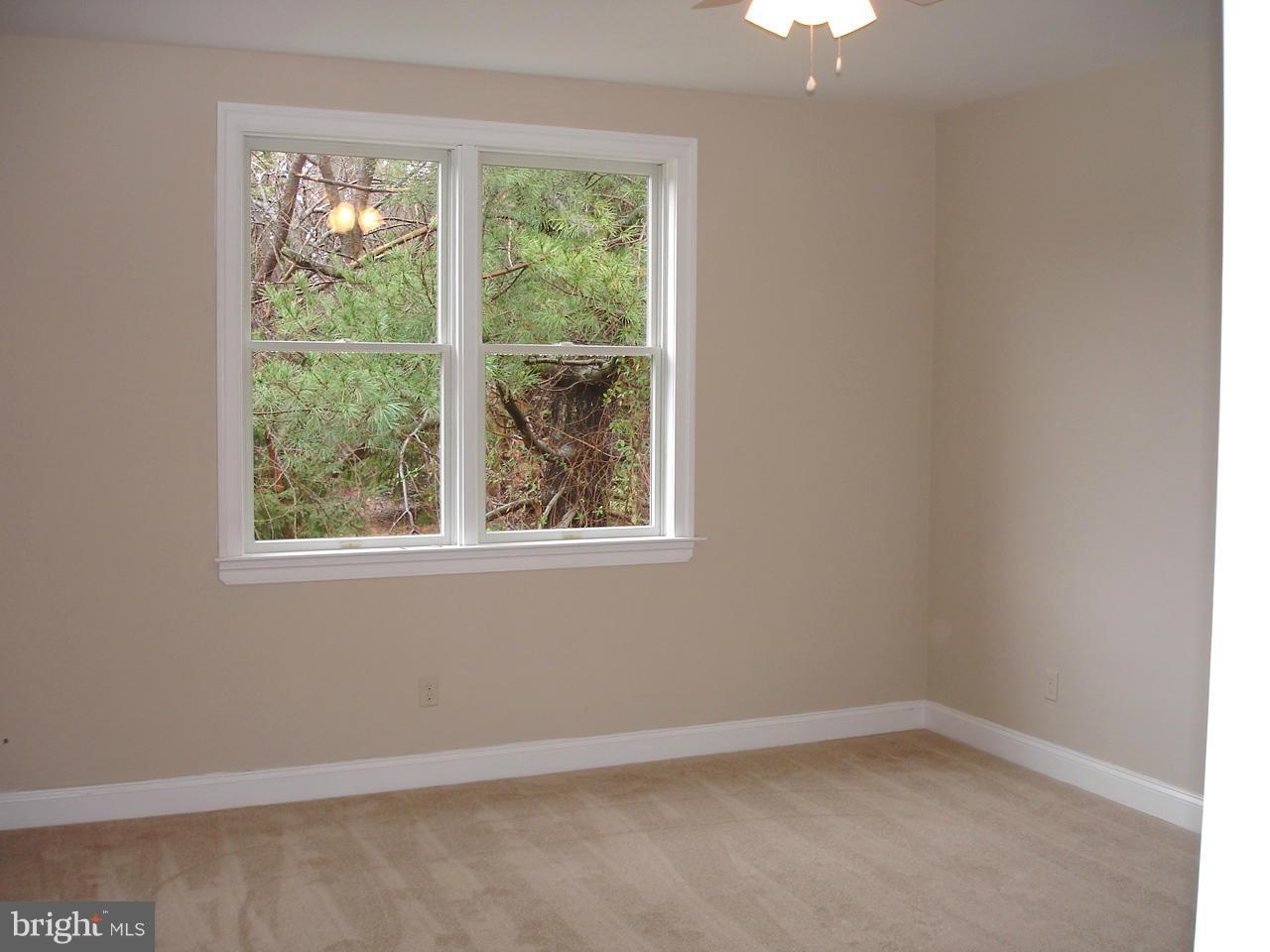 3826 Sweet Air Road Phoenix, MD 21131 - Photo 13 of 30 LARGE MASTER BEDROOM - ALL NEW CARPETING