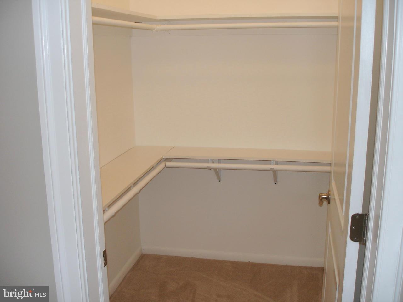 3826 Sweet Air Road Phoenix, MD 21131 - Photo 15 of 30 WALK-IN CLOSET
