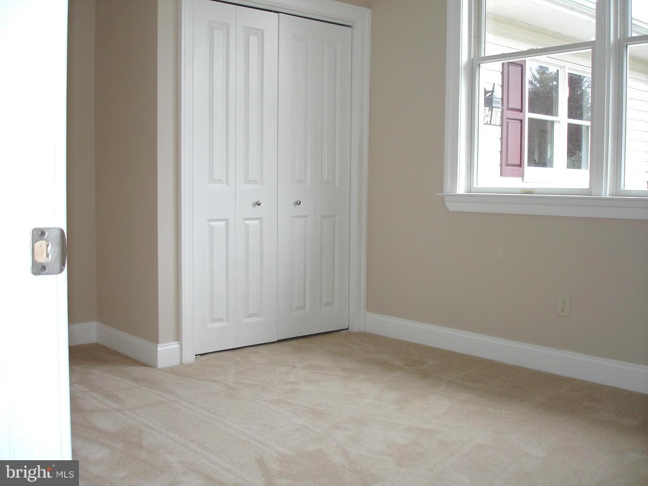 3826 Sweet Air Road Phoenix, MD 21131 - Photo 19 of 30 THIRD BEDROOM - ALL NEW CARPETING