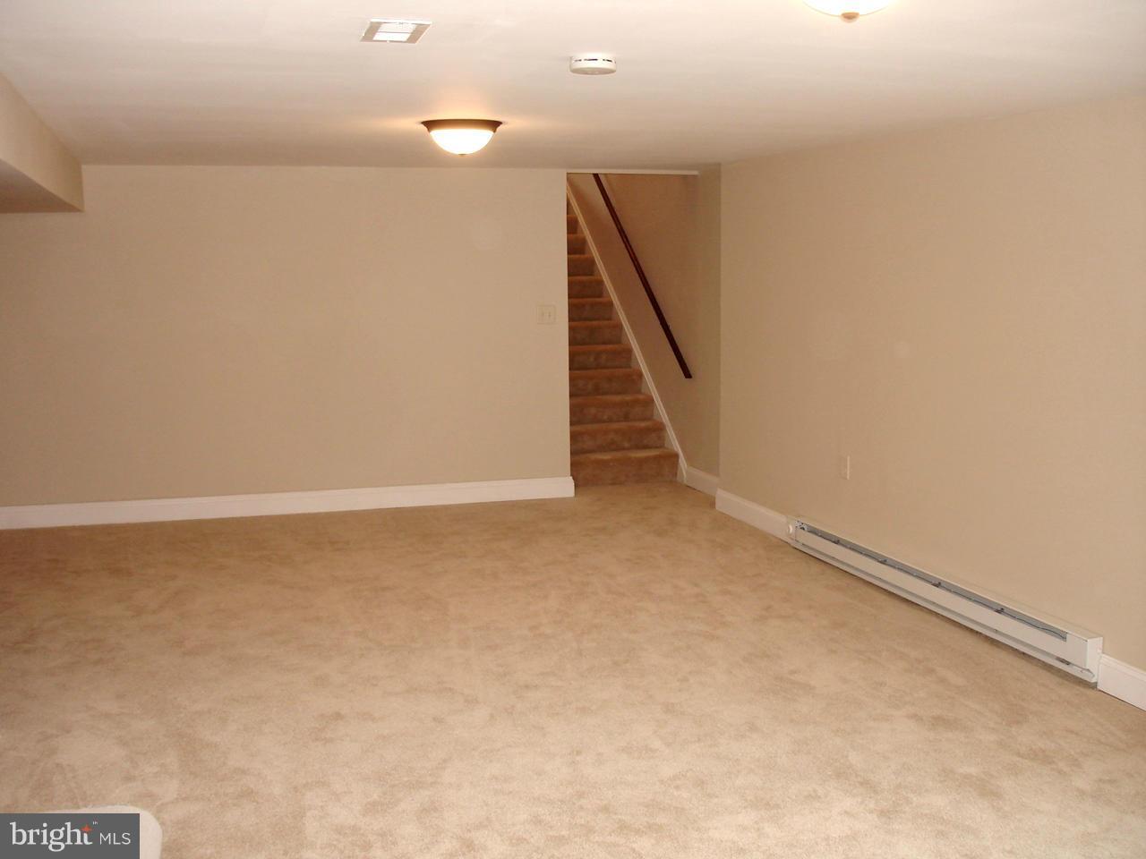 3826 Sweet Air Road Phoenix, MD 21131 - Photo 20 of 30 LOWER LEVEL FAMILY ROOM - ALL NEW CARPET