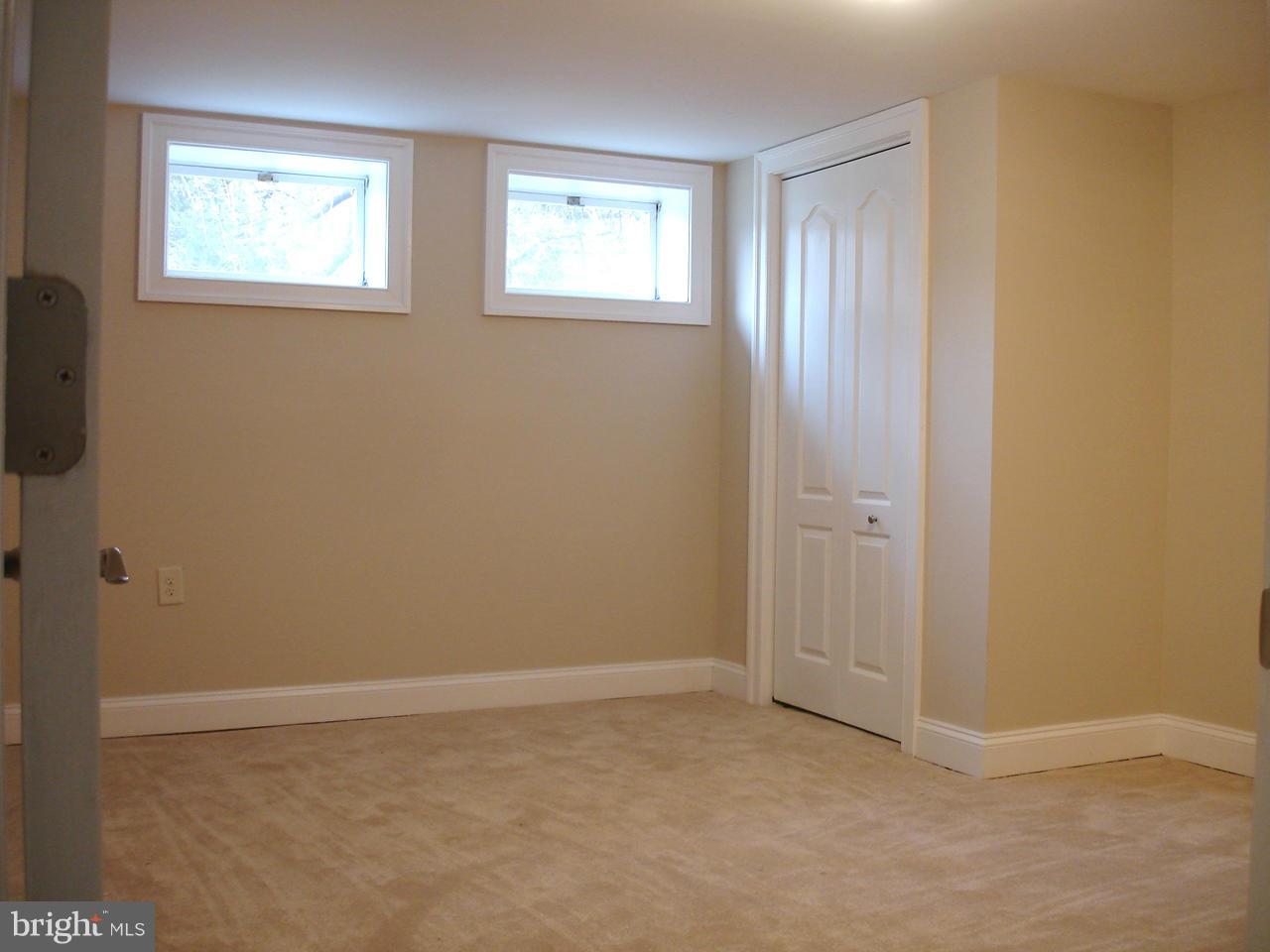 3826 Sweet Air Road Phoenix, MD 21131 - Photo 22 of 30 LOWER LEVEL FOURTH BEDROOM