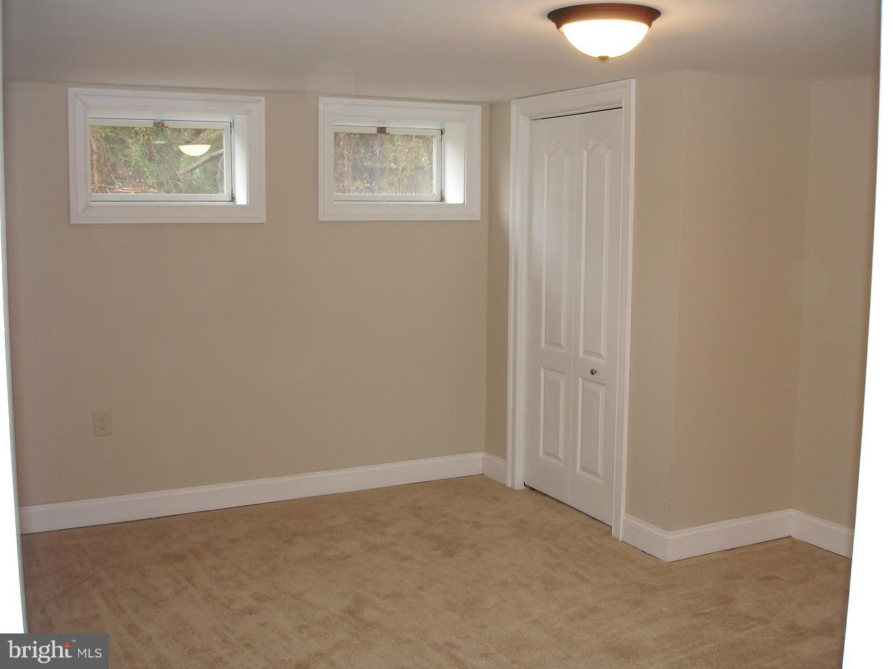 3826 Sweet Air Road Phoenix, MD 21131 - Photo 23 of 30 LOWER LEVEL FOURTH BEDROOM