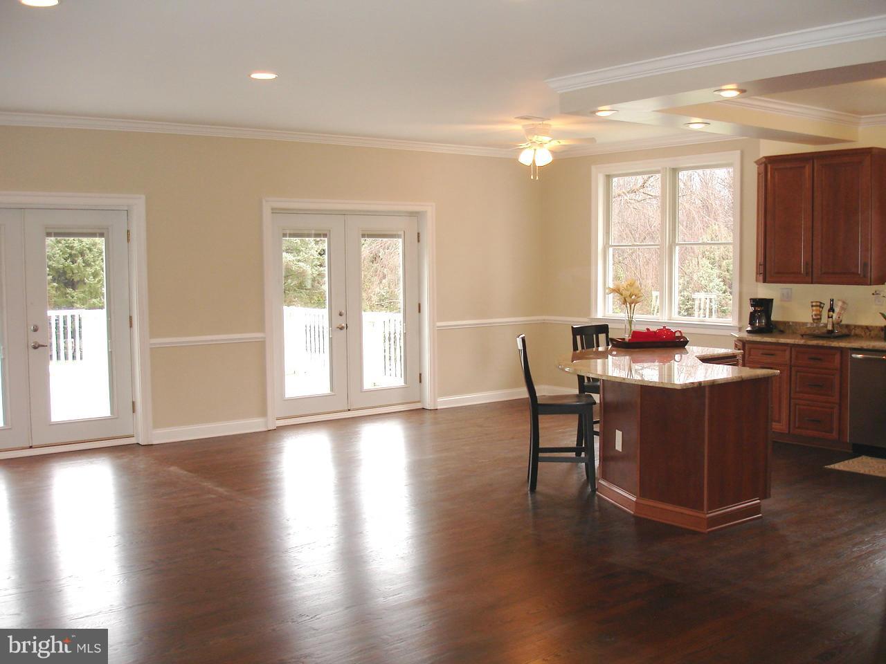 3826 Sweet Air Road Phoenix, MD 21131 - Photo 29 of 30 HUGE GREAT ROOM W/ ENDLESS POSSIBILITIES