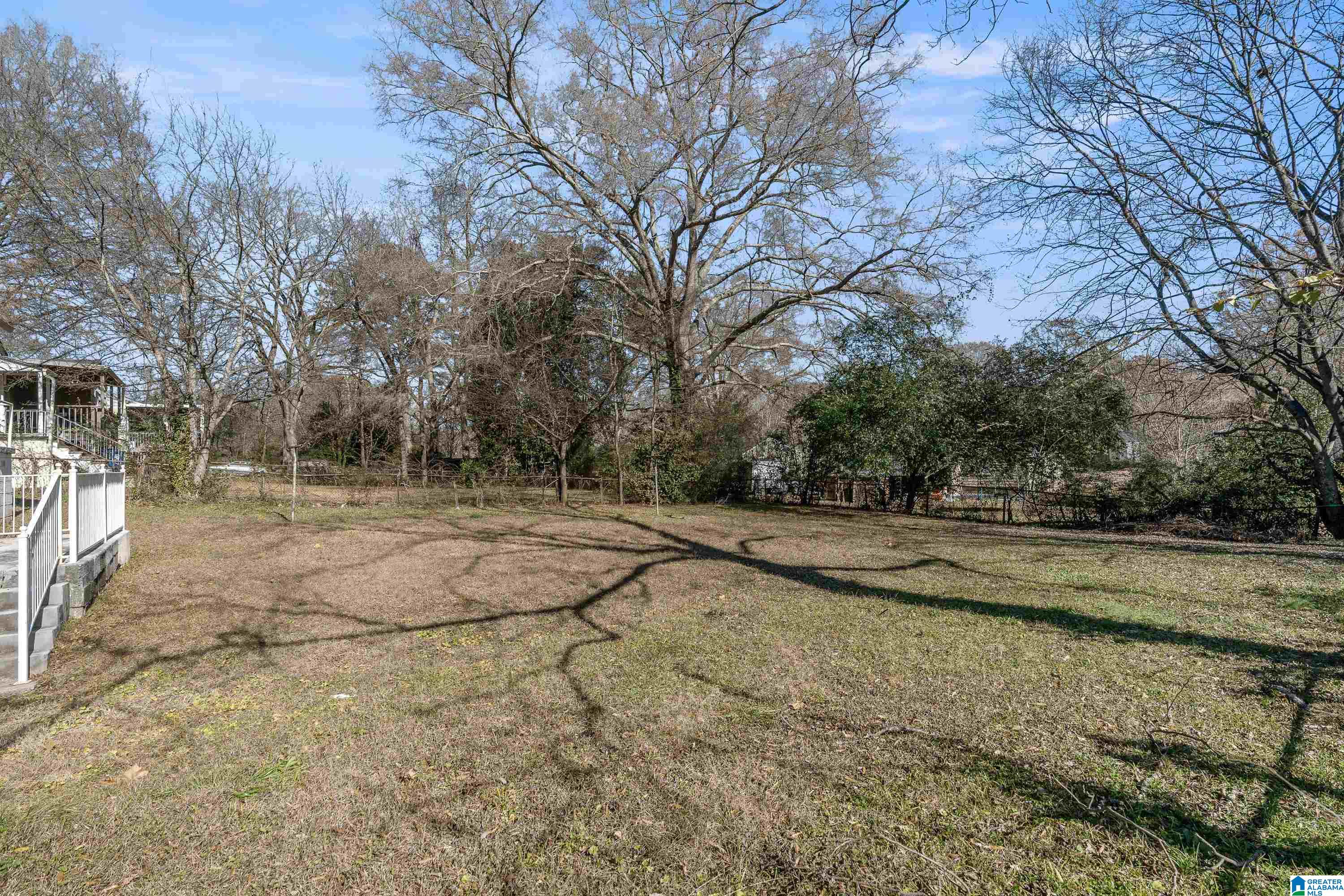 909 Five Mile Road Birmingham, AL 35215 - Photo 32 of 35 Gallery Image 32