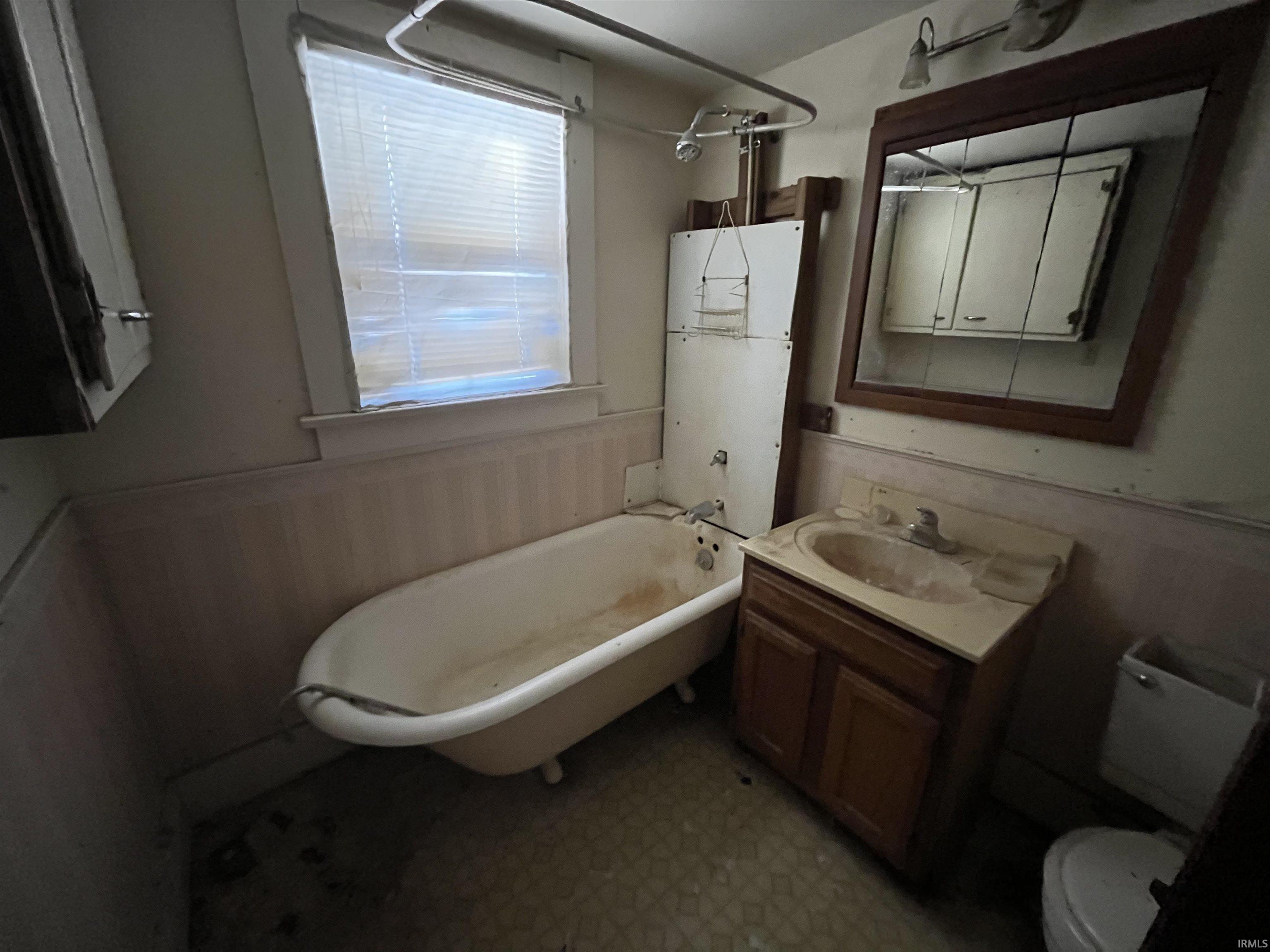 495 Manchester Avenue Wabash, IN 46992 - Photo 12 of 30