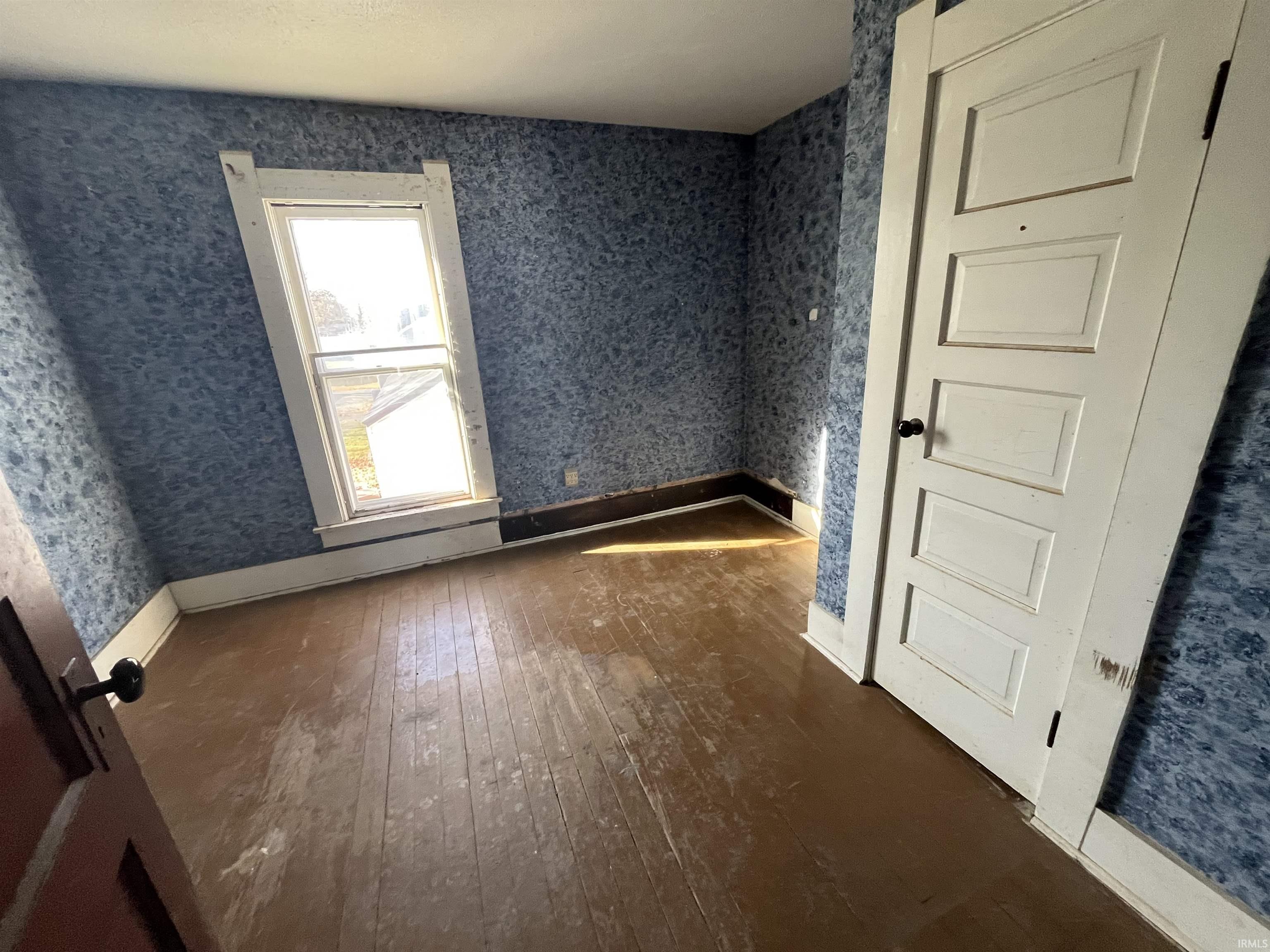 495 Manchester Avenue Wabash, IN 46992 - Photo 14 of 30